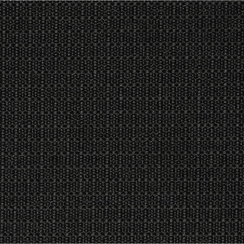 Položka č. WF26-TH-007