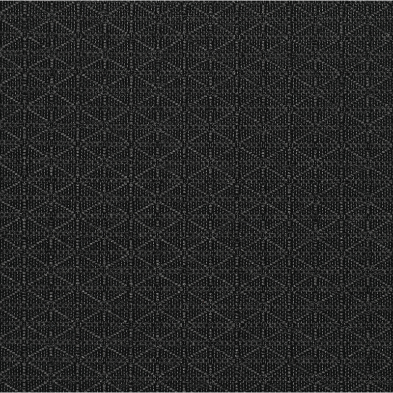 Položka č. WF26-TH-008