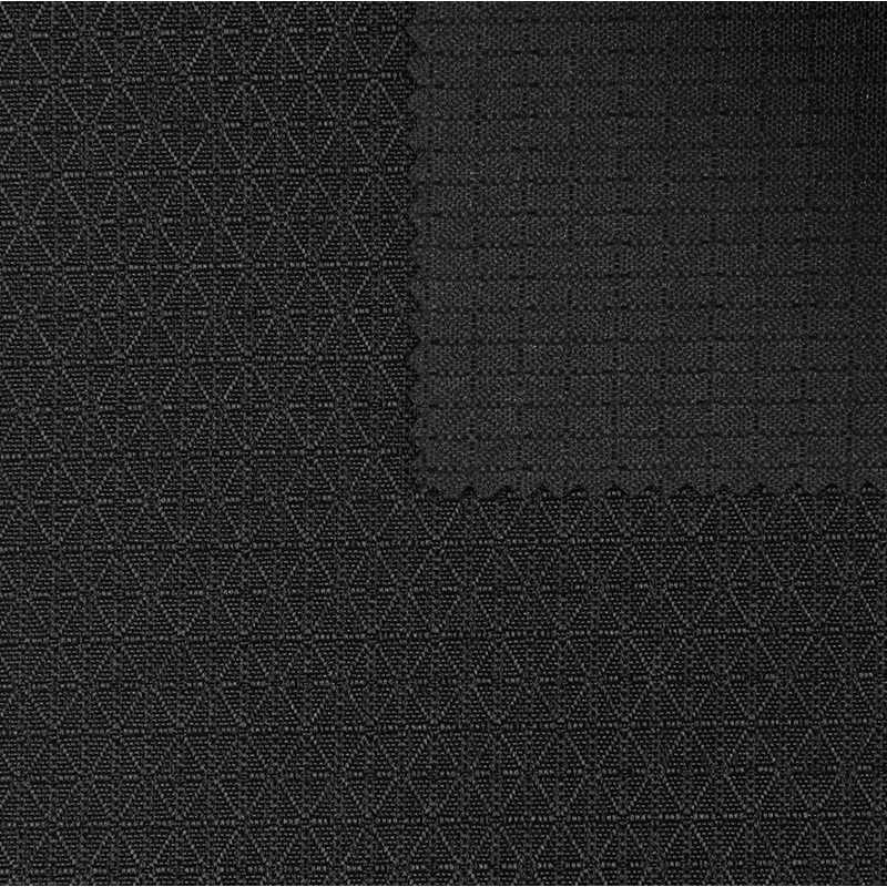 Položka č. WF26-TH-008