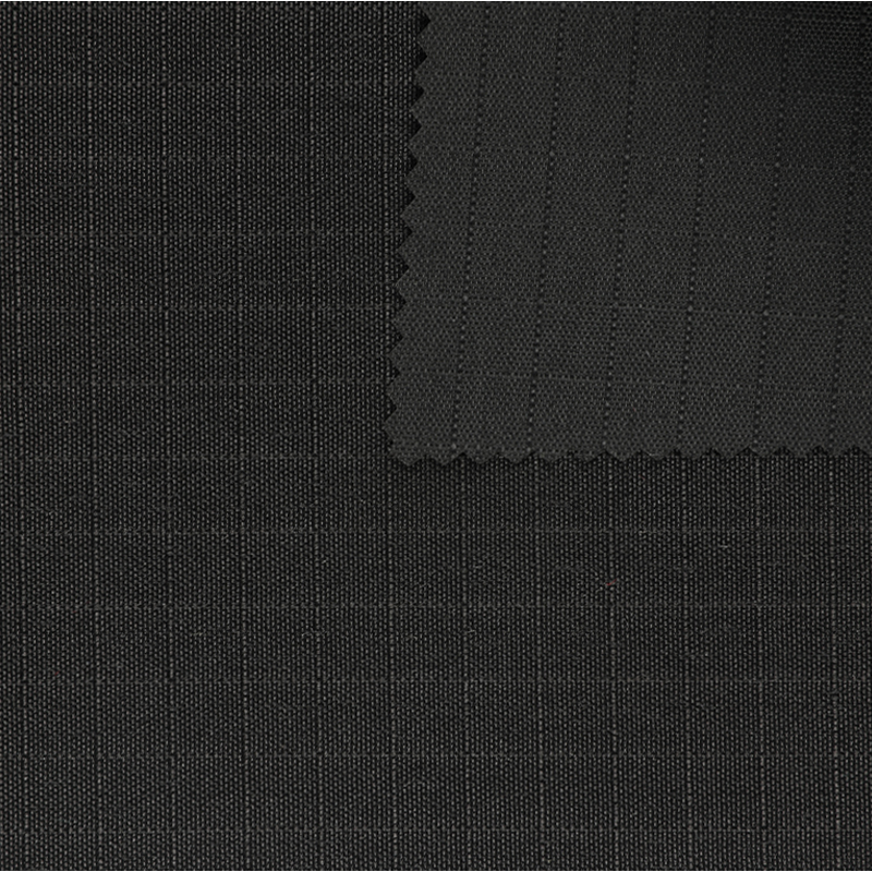 Položka č. WF26-TH-009