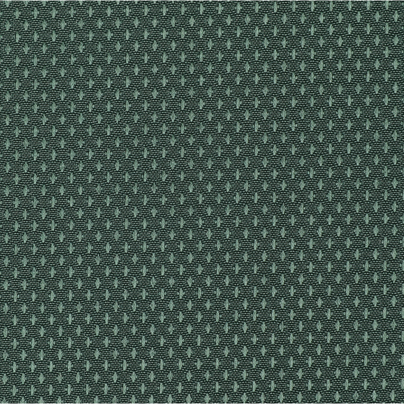 Položka č. WF26-TH-010