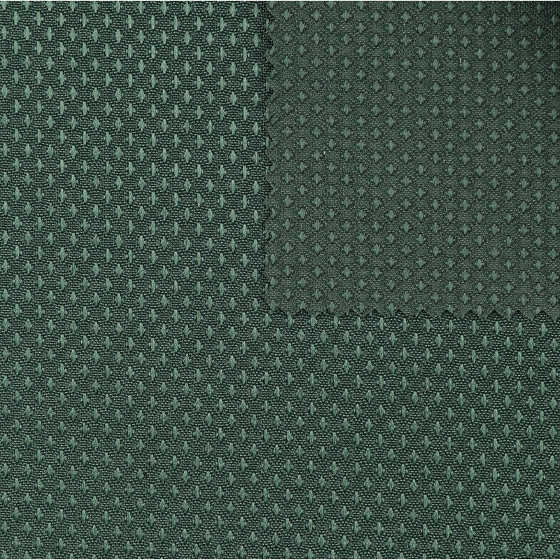 Položka č. WF26-TH-010