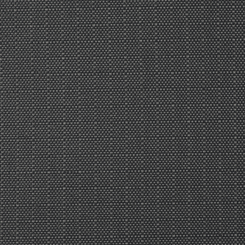 Položka č. WF26-TH-012