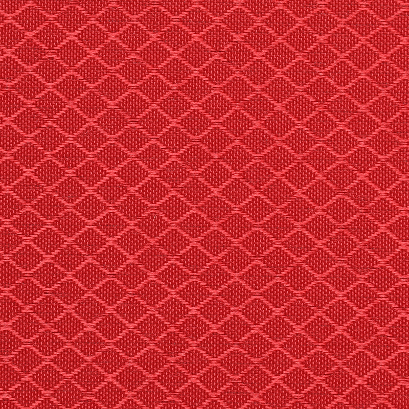 Položka č. WF26-TH-013