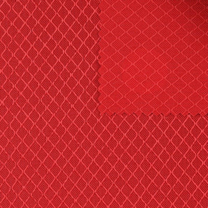 Položka č. WF26-TH-013