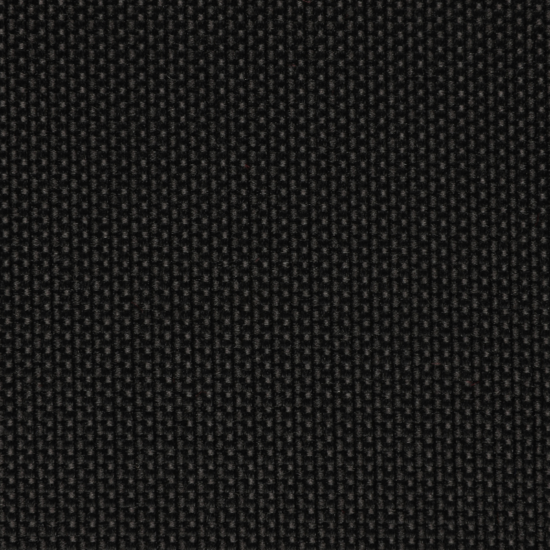 Položka č. WF26-TH-015