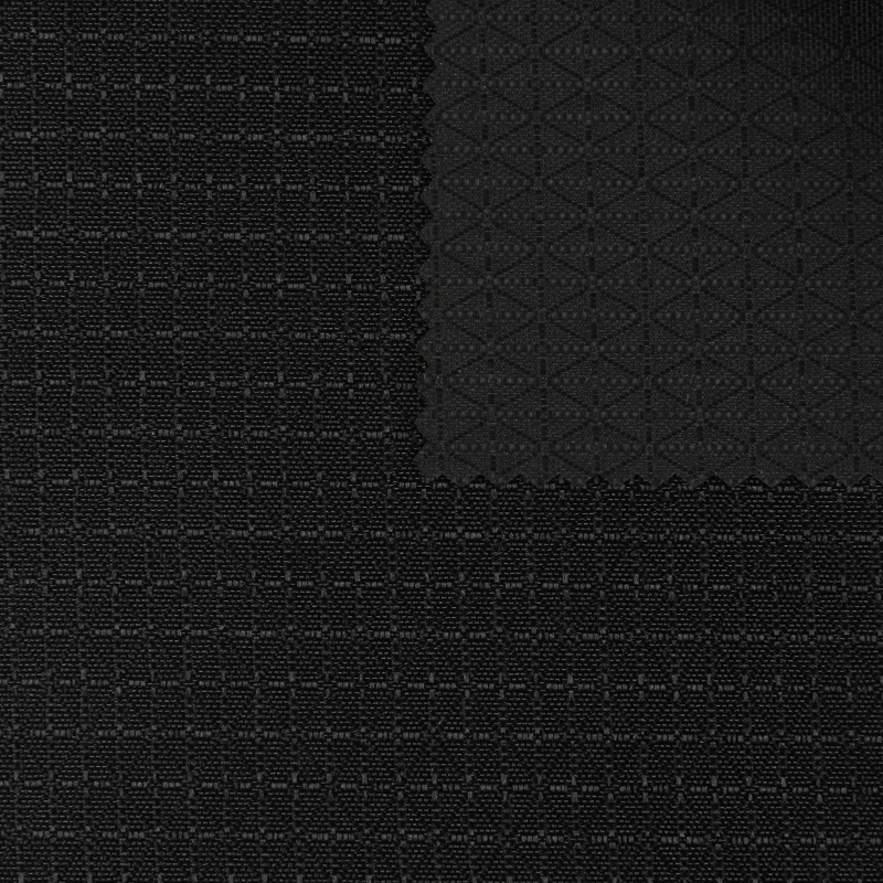 Položka č. WF26-TH-017