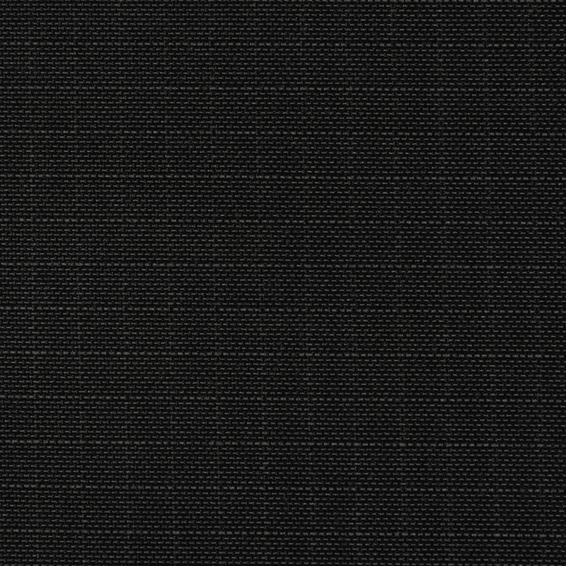 Položka č. WF26-TH-019