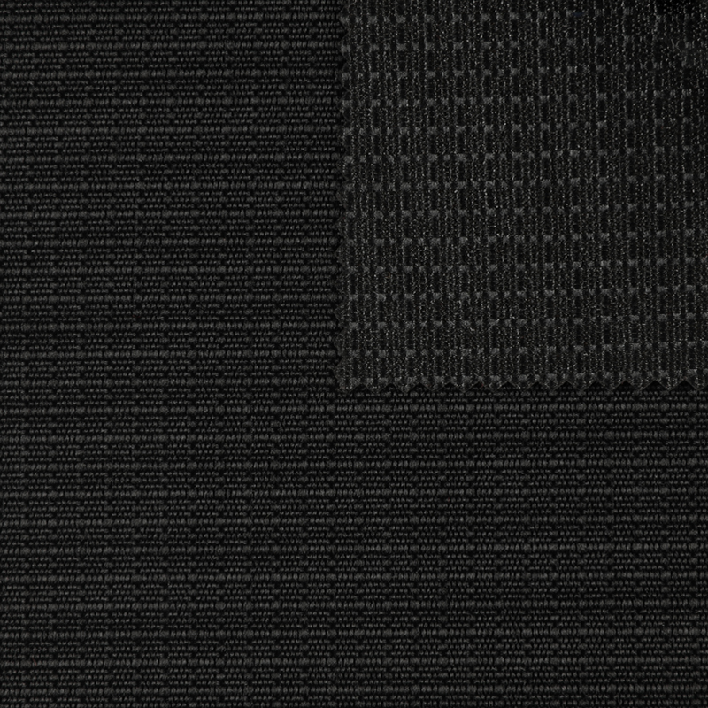 Položka č. WF26-TH-021