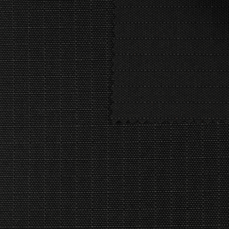 Položka č. WF26-TH-023