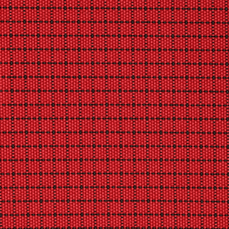 Položka č. WF26-TH-024