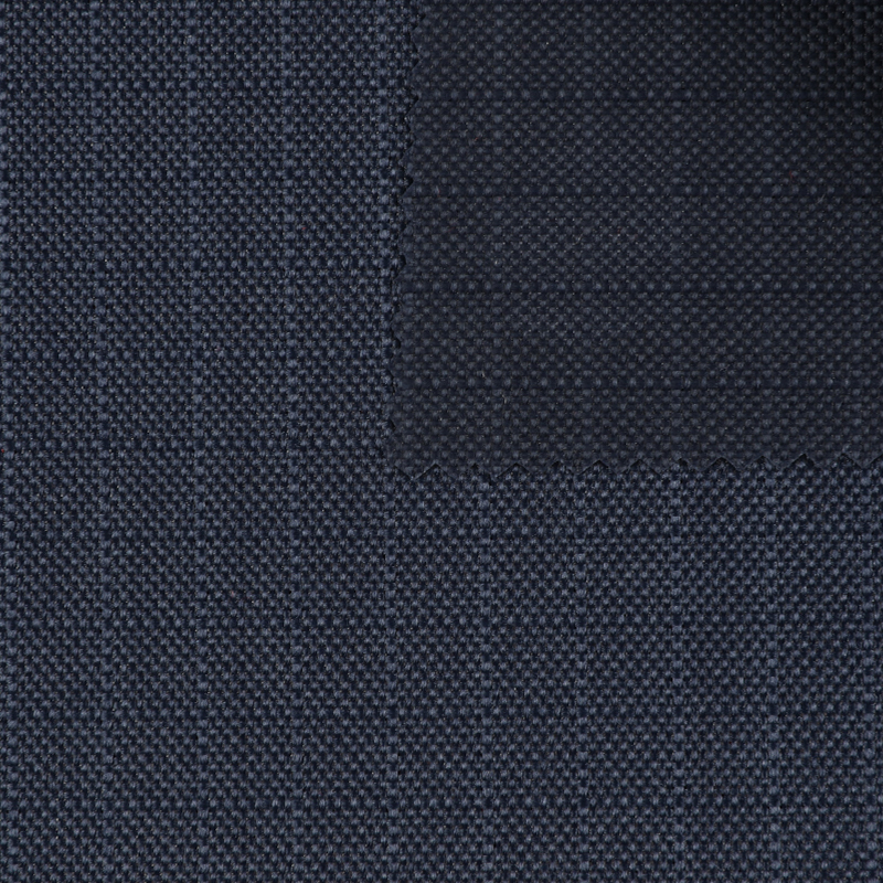 Položka č. WF26-TH-025