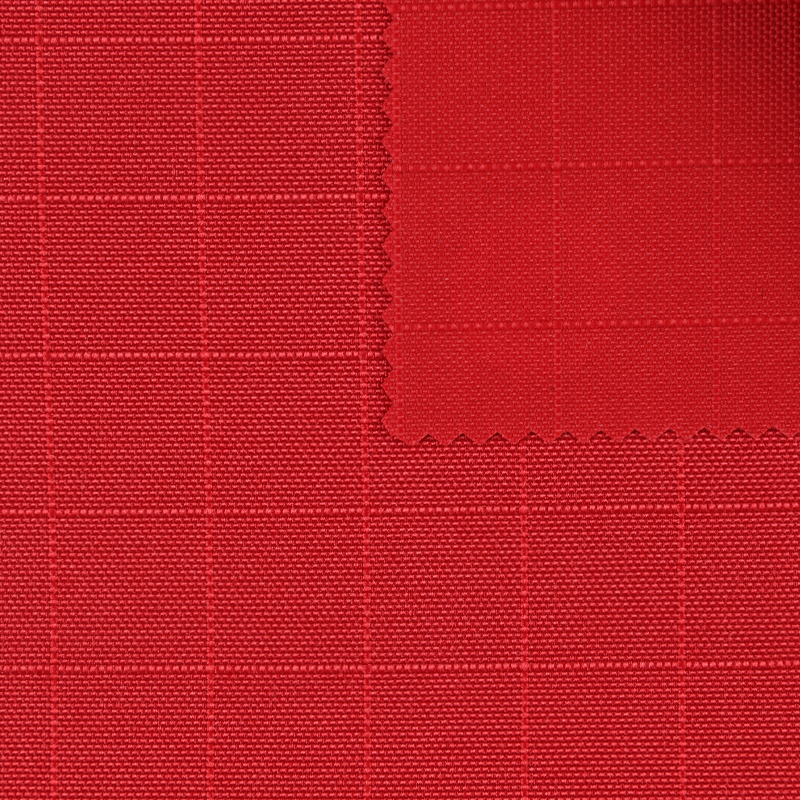 Položka č. WF26-TH-026