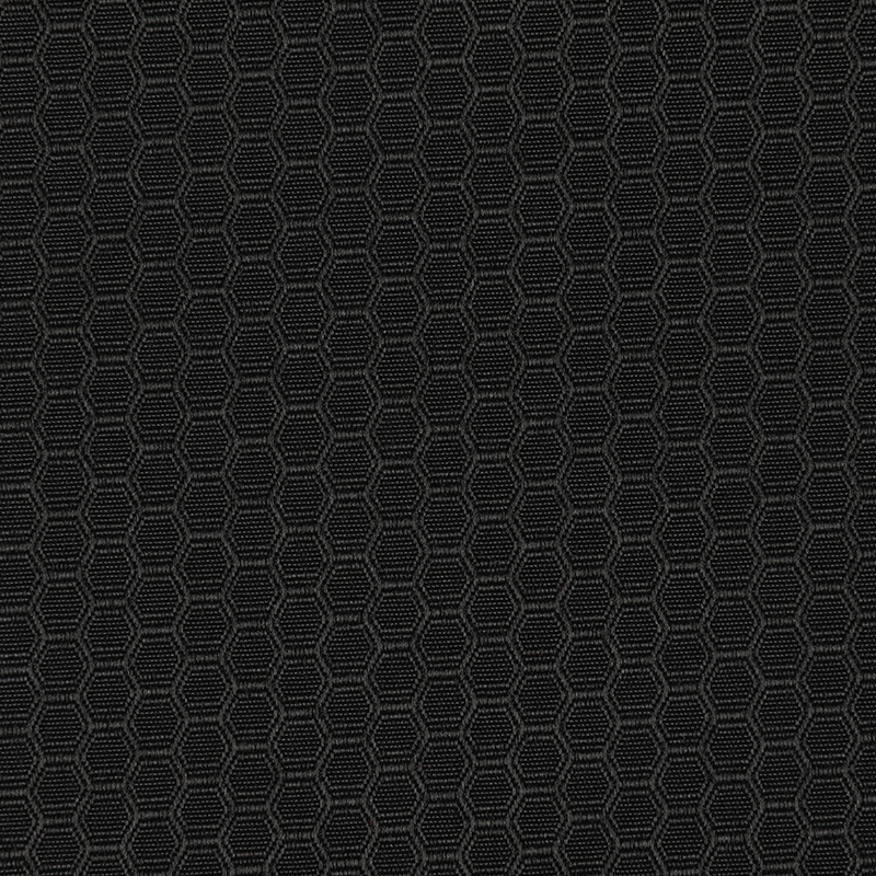 Položka č. WF26-TH-028