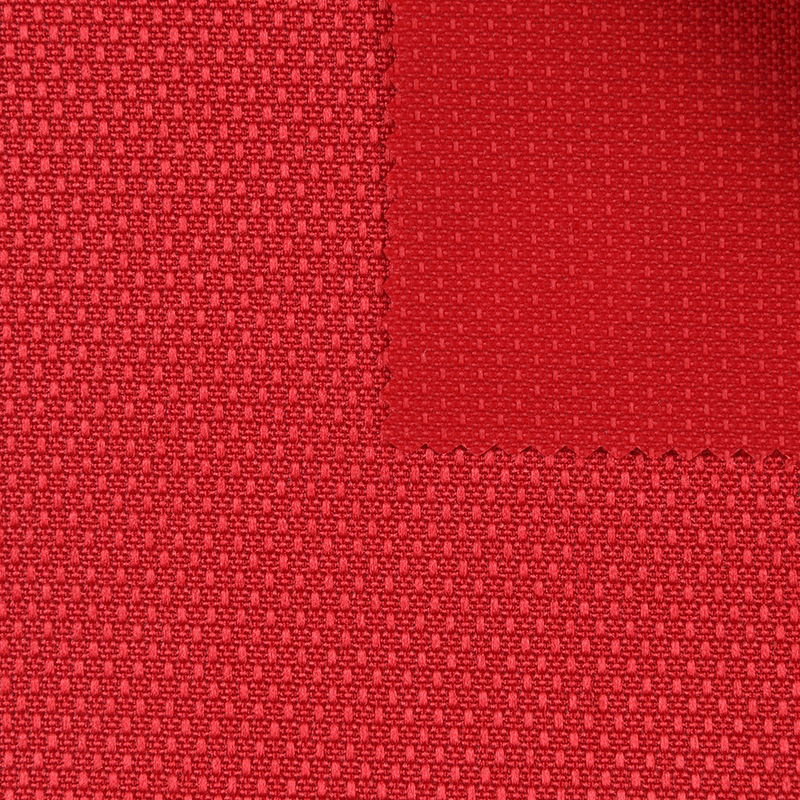 Položka č. WF26-TH-029