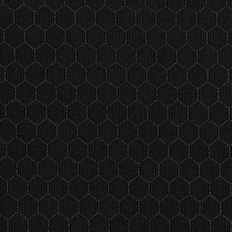 Položka č. WF26-TH-030