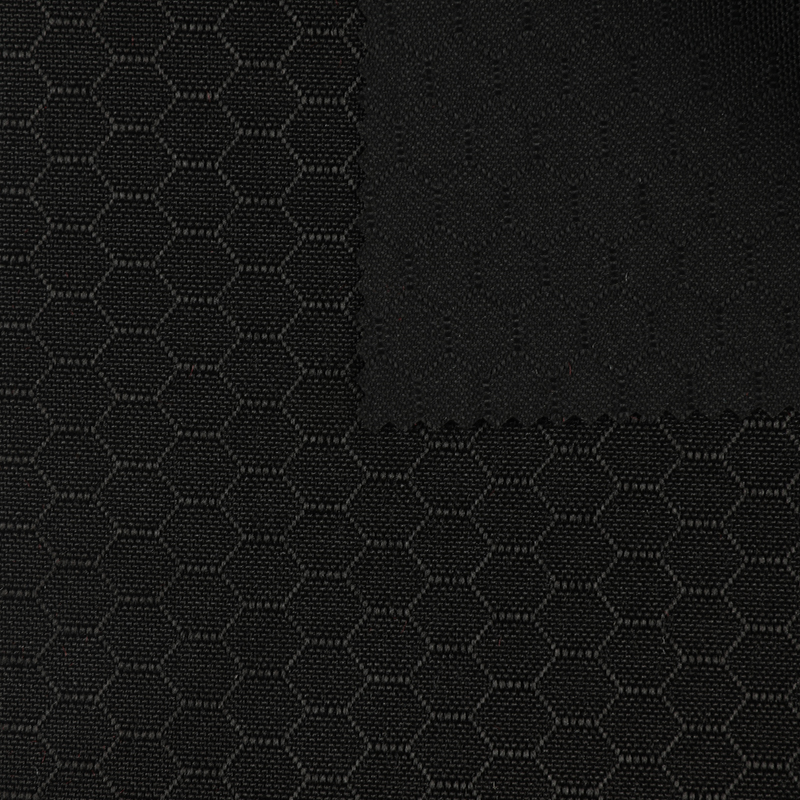 Položka č. WF26-TH-030