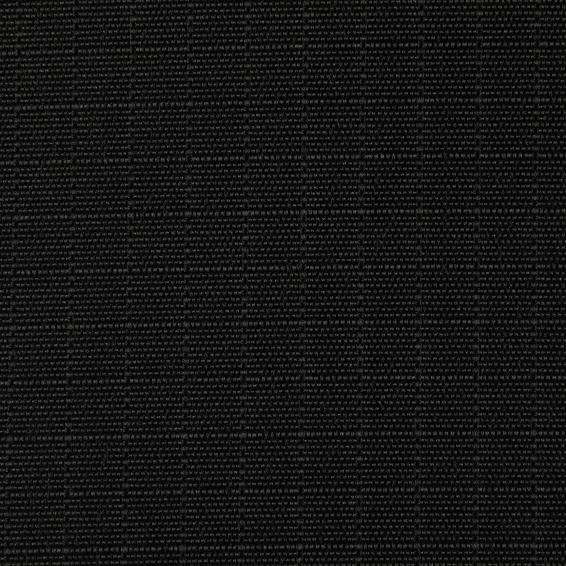 Položka č. WF26-TH-031