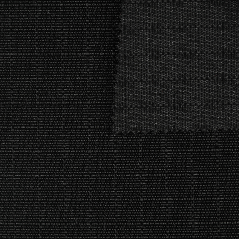 Položka č. WF26-TH-031