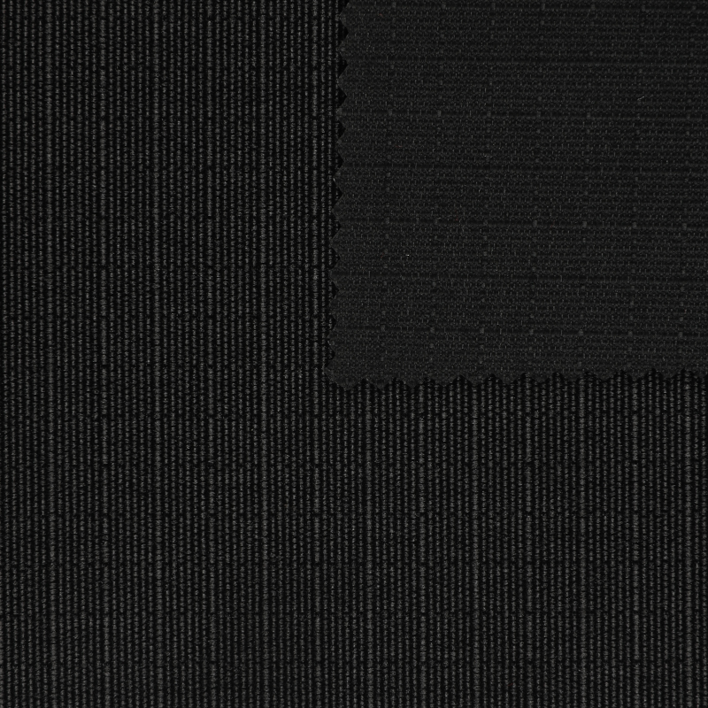 Položka č. WF26-TH-032