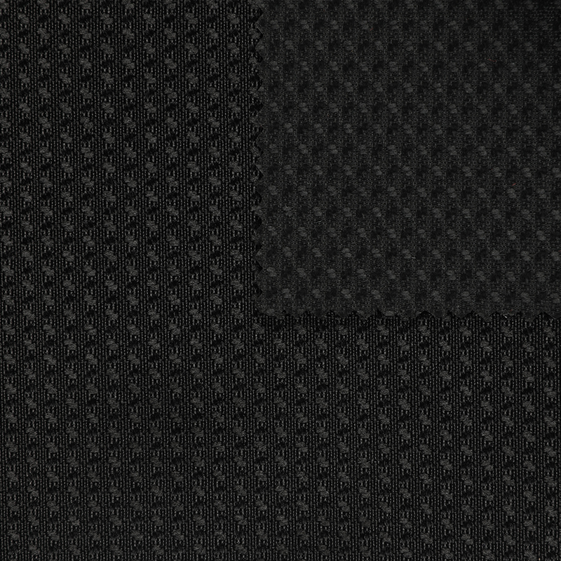 Položka č. WF26-TH-033