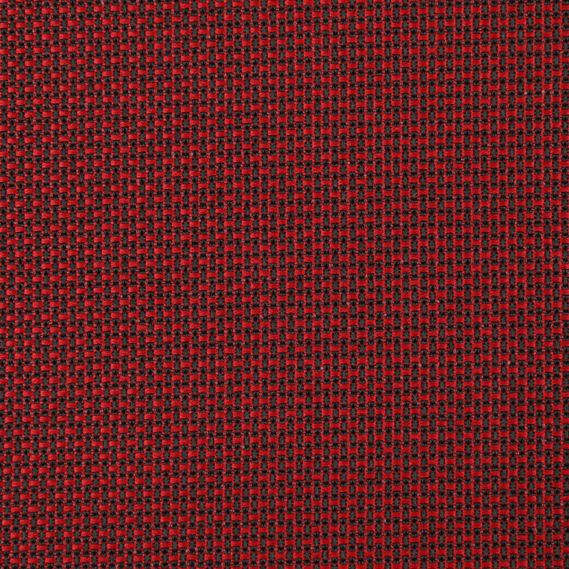 Položka č. WF26-TH-034