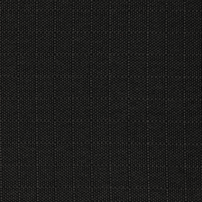 Položka č. WF26-TH-035