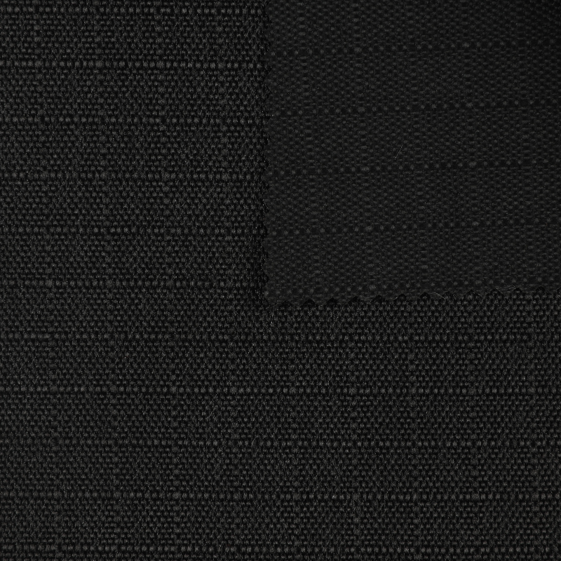 Položka č. WF26-TH-035