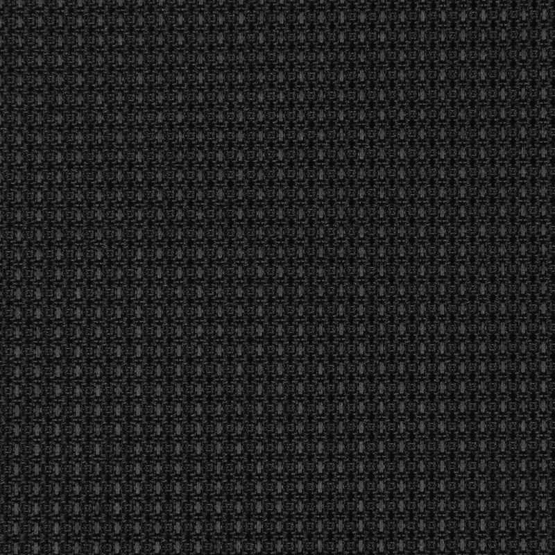 Položka č. WF26-TH-037