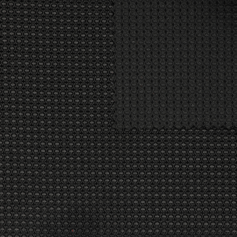 Položka č. WF26-TH-037