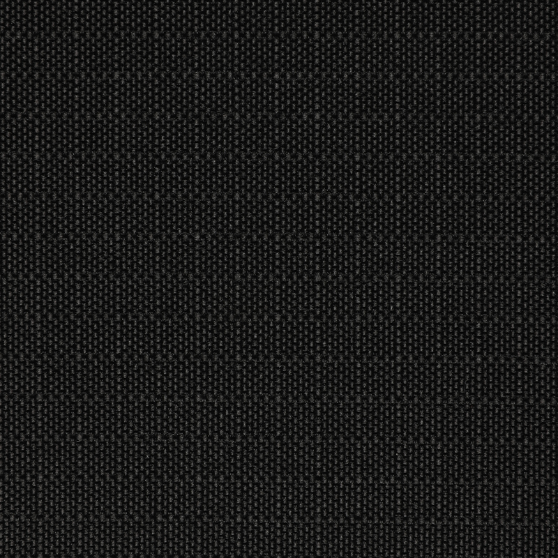 Položka č. WF26-TH-039