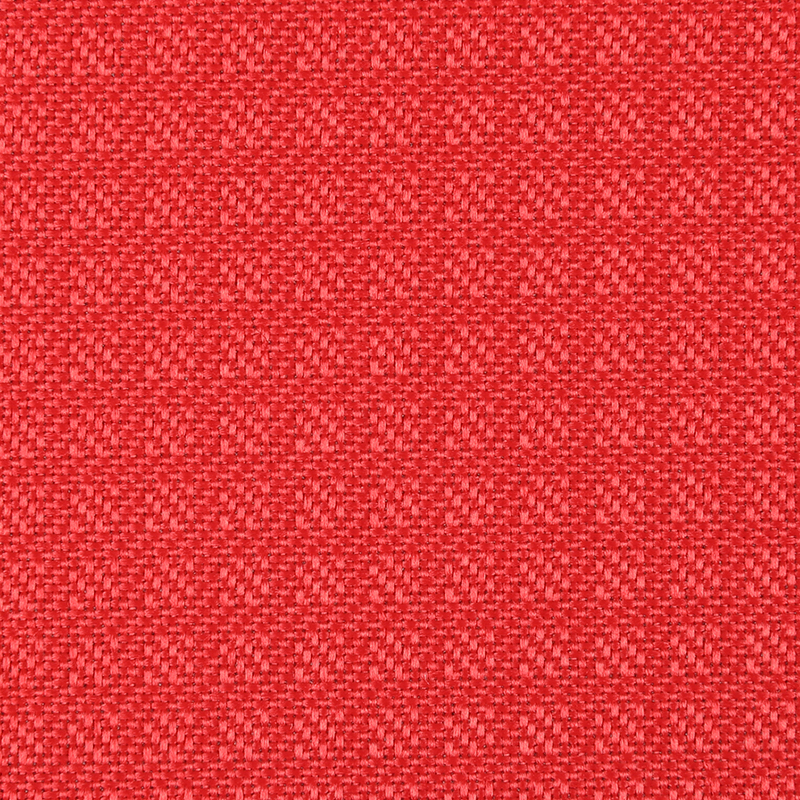 Číslo výrobku WF26-TH-040