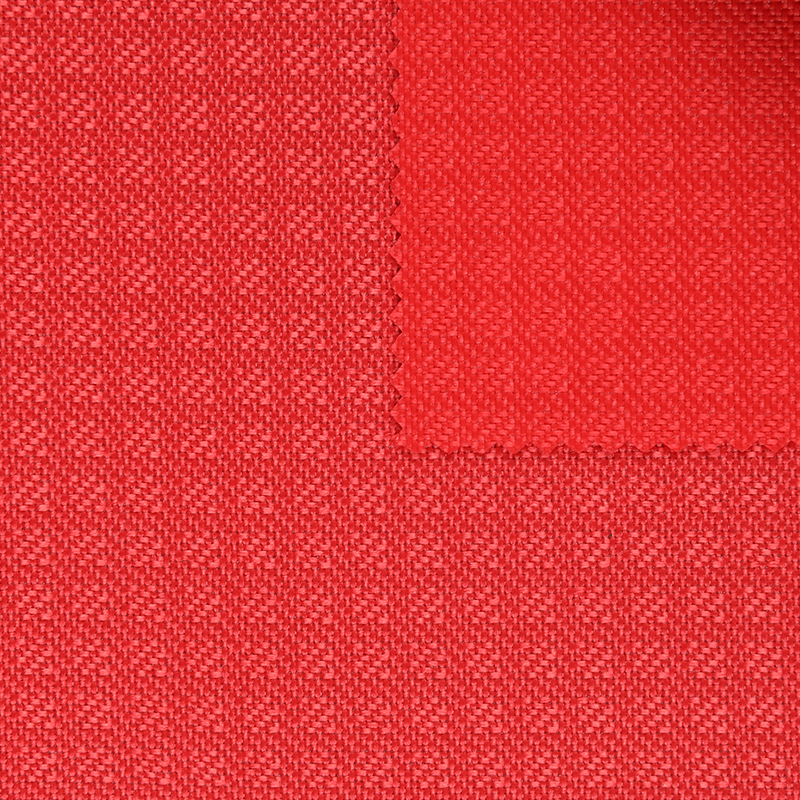 Číslo výrobku WF26-TH-040