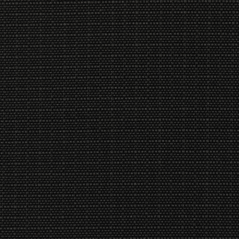 Položka č. WF26-TH-041