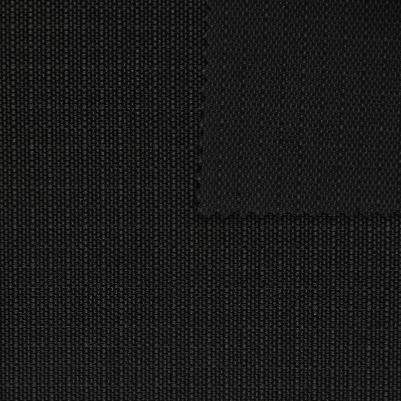 Položka č. WF26-TH-041