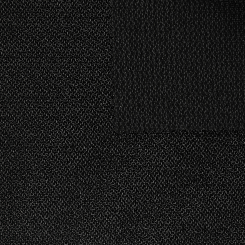 Položka č. WF26-TH-042