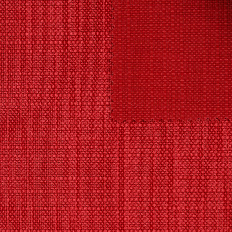 Položka č. WF26-TH-045