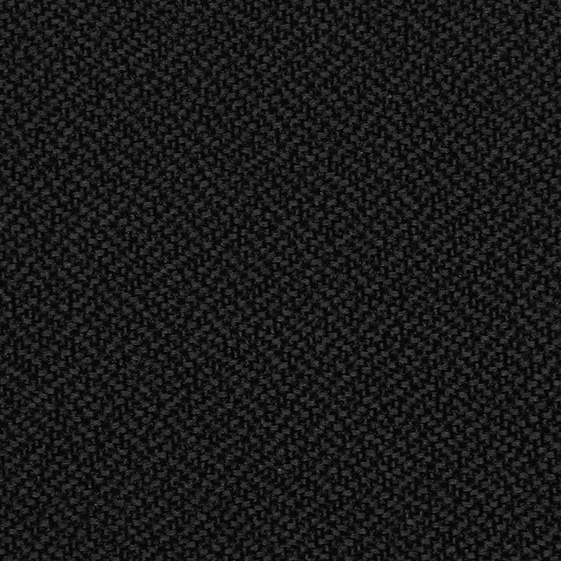 Položka č. WF26-TH-046