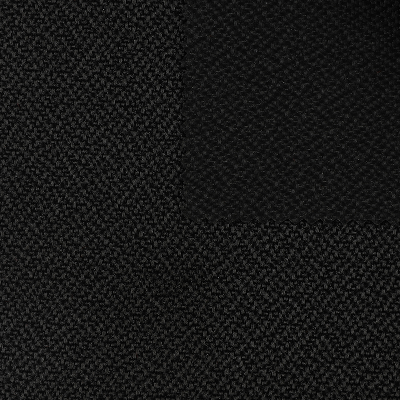 Položka č. WF26-TH-046