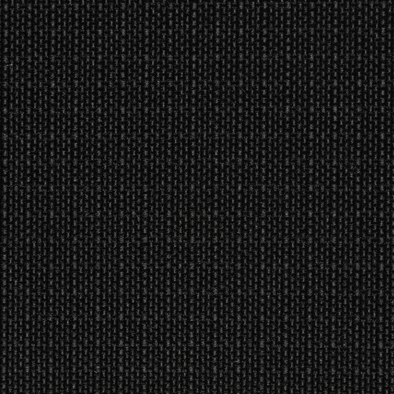 Položka č. WF26-TH-047