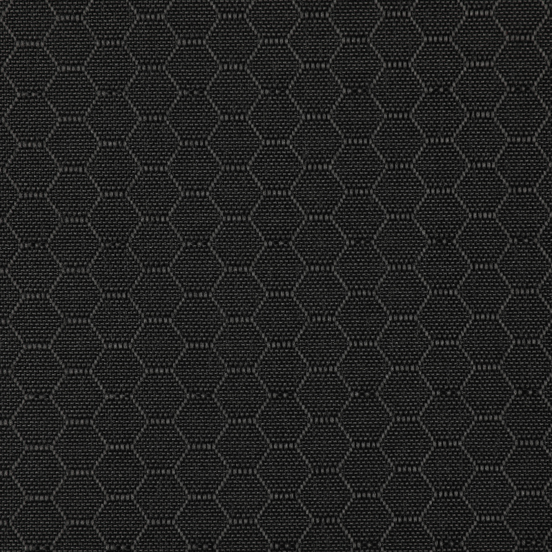 Položka č. WF26-TH-049