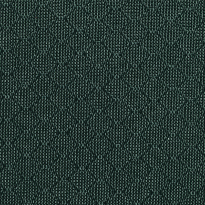 Položka č. WF26-TH-050