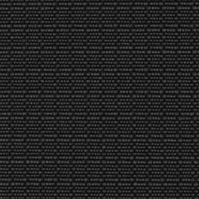 Položka č. WF26-TH-051