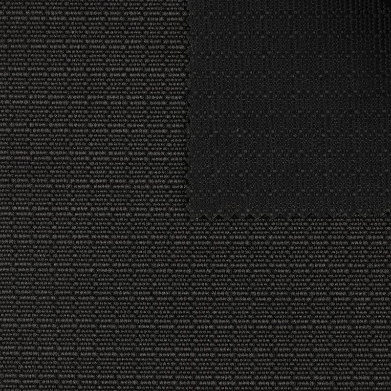 Položka č. WF26-TH-051