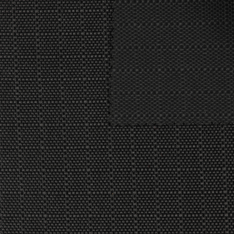 Položka č. WF26-TH-052