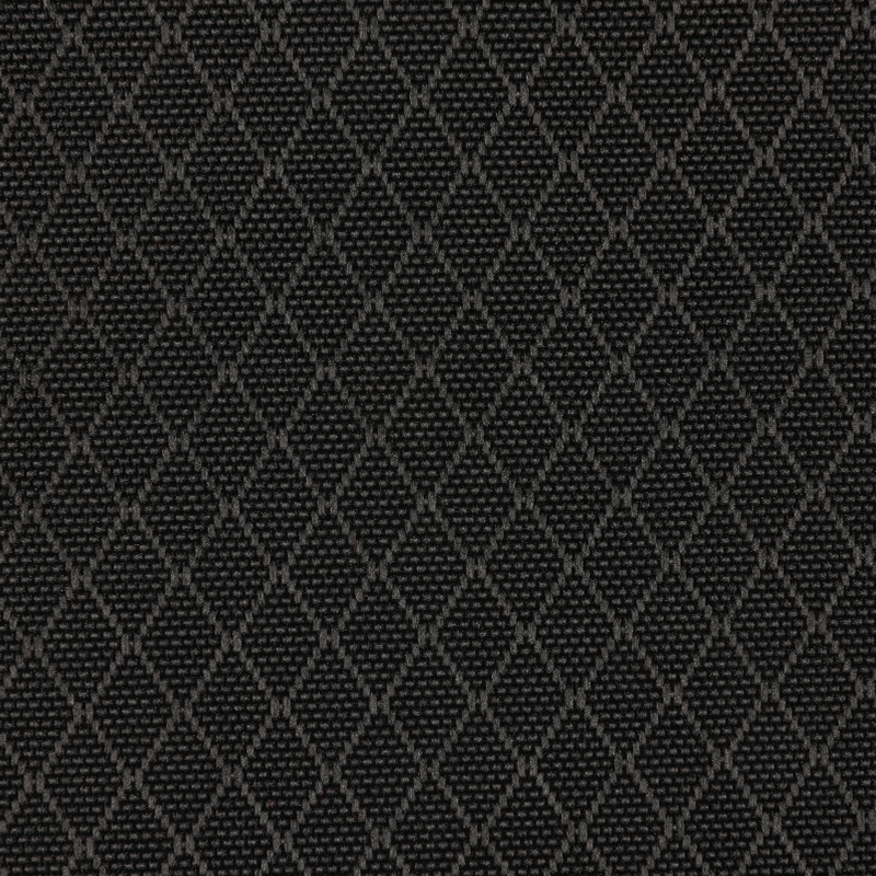 Položka č. WF26-TH-053