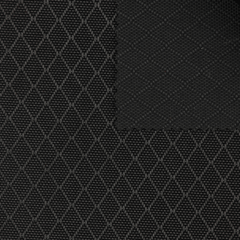 Položka č. WF26-TH-053