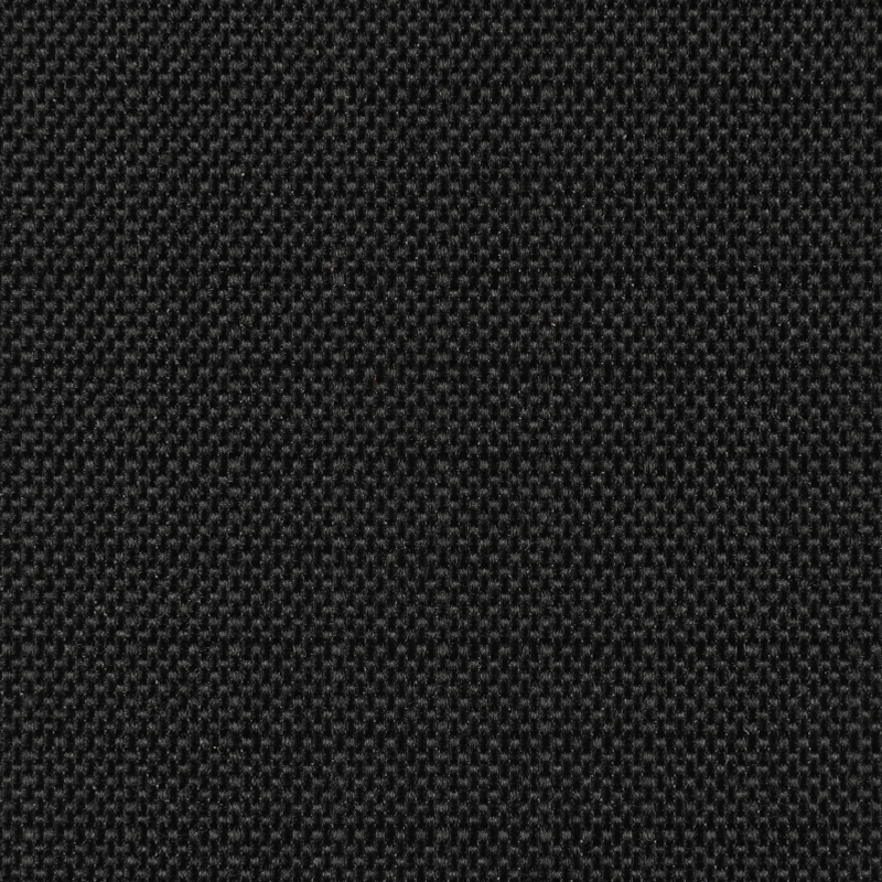 Položka č. WF26-TH-054