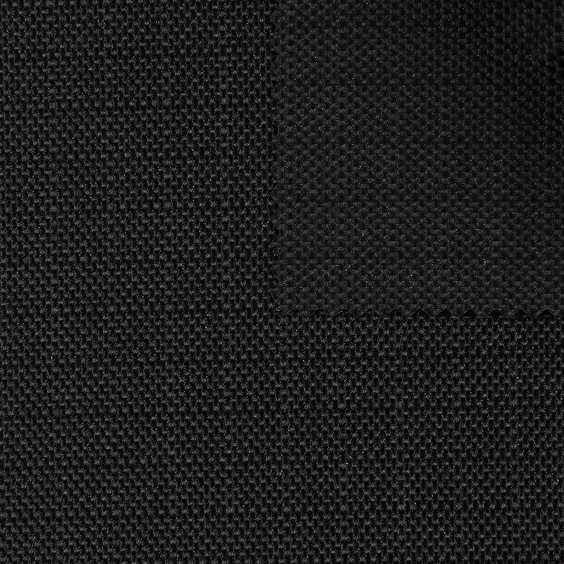 Položka č. WF26-TH-054