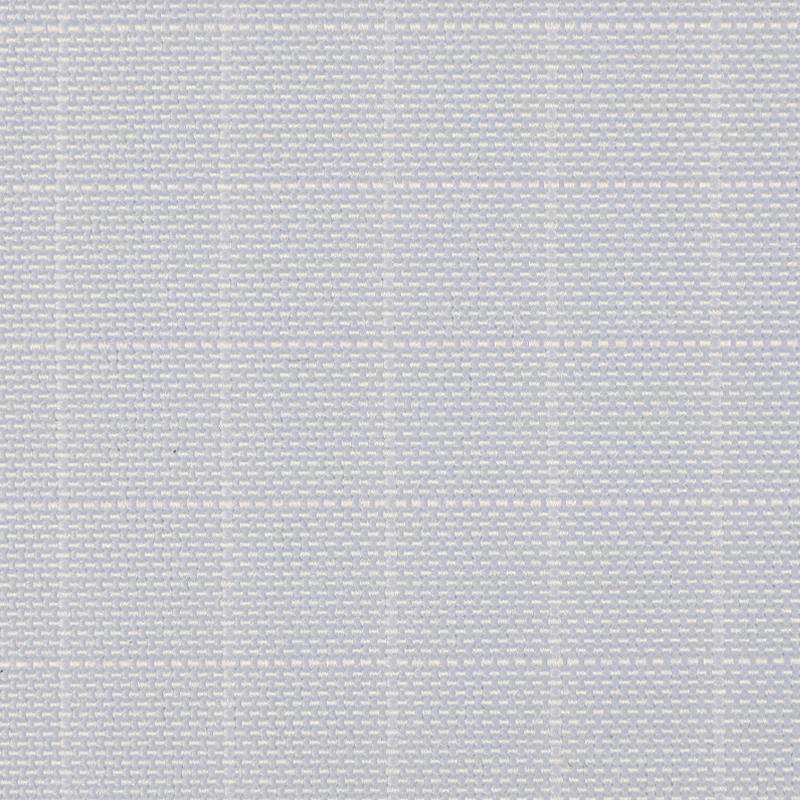 Položka č. WF26-TH-058